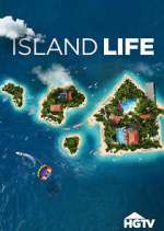 Watch Island Life Wootly