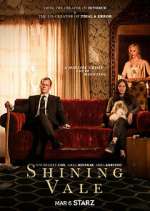 Watch Shining Vale Wootly