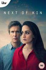 Watch Next of Kin Wootly