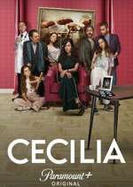 Watch Cecilia Wootly