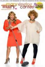 Watch Mary Mary Wootly