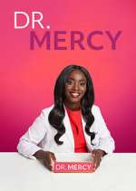 Watch Dr. Mercy Wootly