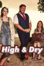 Watch High & Dry Wootly