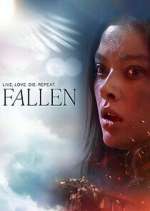 Watch Fallen Wootly