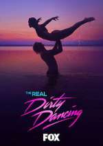 Watch The Real Dirty Dancing Wootly