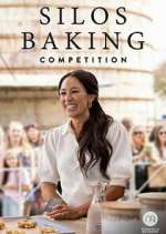 Watch Silos Baking Competition Wootly