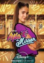 Watch Ayla y los Mirror Wootly