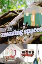 Watch George Clarkes Amazing Spaces Wootly