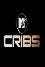 Watch MTV Cribs Wootly