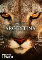 Watch Wild Argentina Wootly