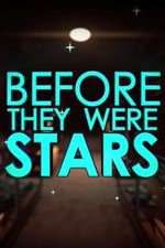 Watch Before They Were Stars Wootly