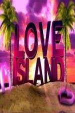 Watch Love Island Wootly