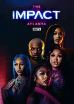 Watch The Impact Atlanta Wootly