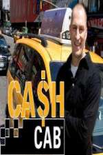 Watch Cash Cab Wootly