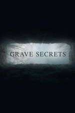 Watch Grave Secrets Wootly