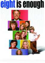 Watch Eight Is Enough Wootly