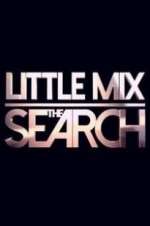 Watch Little Mix the Search Wootly