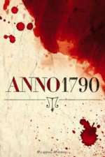 Watch Anno 1790 Wootly