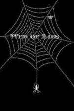 Watch Web of Lies Wootly