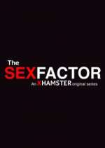 Watch The Sex Factor Wootly