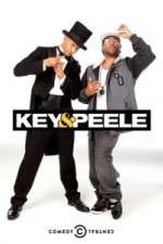 Watch Key and Peele Wootly