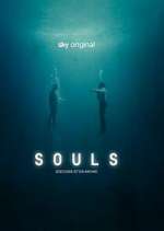 Watch Souls Wootly