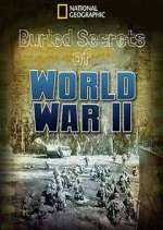 Watch WWII: Secrets from Space Wootly