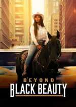 Watch Beyond Black Beauty Wootly