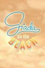 Watch Giada On The Beach Wootly