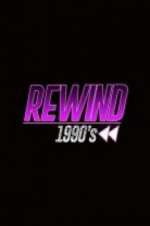 Watch Rewind 1990s Wootly