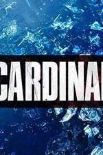 Watch Cardinal Wootly
