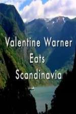 Watch Valentine Warner Eats Scandinavia Wootly