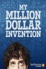 Watch My Million Dollar Invention Wootly