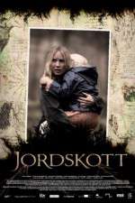 Watch Jordskott Wootly