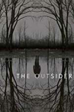 Watch The Outsider Wootly