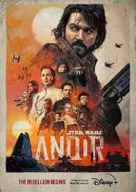 Watch Andor Wootly