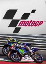 Watch MotoGP Highlights Wootly