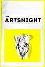 Watch Artsnight Wootly