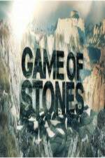 Watch Game of Stones Wootly