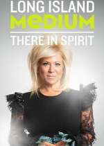 Watch Long Island Medium: There in Spirit Wootly