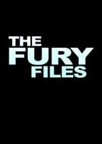 Watch Fury Files Wootly
