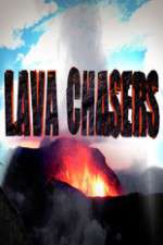 Watch Lava Chasers Wootly