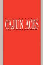 Watch Cajun Aces Wootly