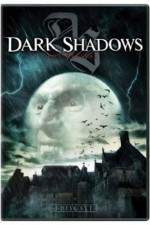 Watch Dark Shadows Wootly