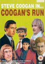 Watch Coogan's Run Wootly