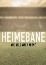 Watch Heimebane Wootly