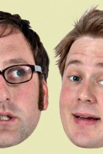 Watch Tim and Eric Awesome Show, Great Job! Wootly