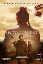 Watch Into the West (TV) Wootly