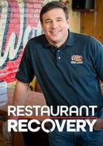 Watch Restaurant Recovery Wootly