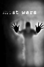 Watch Ghost Wars Wootly